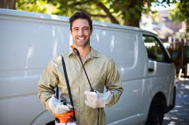 Reliable Fort Madison, IA Pest control Solutions